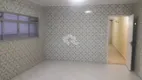 Foto 6 de Casa com 3 Quartos à venda, 210m² em Água Fria, São Paulo