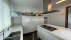 Foto 8 de Apartamento com 4 Quartos à venda, 329m² em Setor Oeste, Goiânia