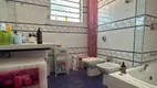 Foto 22 de Casa com 4 Quartos à venda, 300m² em Vila Ida, São Paulo