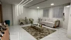 Foto 3 de Casa de Condomínio com 4 Quartos à venda, 230m² em Piatã, Salvador
