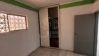 Foto 5 de Casa com 4 Quartos à venda, 187m² em Jardim Eulina, Campinas