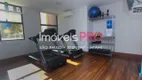 Foto 22 de Apartamento com 2 Quartos à venda, 60m² em Vila Nova Conceição, São Paulo
