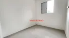 Foto 13 de Apartamento com 2 Quartos à venda, 35m² em Itaquera, São Paulo