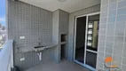 Foto 11 de Apartamento com 2 Quartos à venda, 68m² em Canto do Forte, Praia Grande