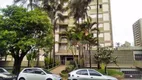 Foto 2 de Apartamento com 2 Quartos à venda, 90m² em Cambuí, Campinas