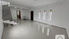 Foto 2 de Casa com 4 Quartos à venda, 200m² em Butantã, São Paulo