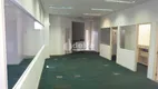 Foto 4 de Sala Comercial à venda, 164m² em Tabajaras, Uberlândia