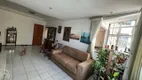 Foto 2 de Apartamento com 3 Quartos à venda, 126m² em Varjota, Fortaleza