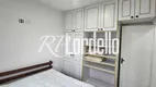 Foto 9 de Apartamento com 2 Quartos à venda, 74m² em Pechincha, Rio de Janeiro