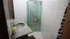 Foto 17 de Sobrado com 3 Quartos à venda, 140m² em Vila São Francisco, São Paulo