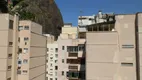 Foto 15 de Apartamento com 3 Quartos à venda, 97m² em Copacabana, Rio de Janeiro