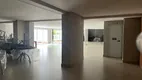 Foto 14 de Apartamento com 3 Quartos à venda, 80m² em Setor Leste Universitário, Goiânia