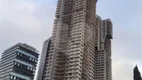 Foto 16 de Apartamento com 2 Quartos para alugar, 78m² em Brooklin, São Paulo