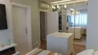 Foto 10 de Apartamento com 3 Quartos à venda, 158m² em Centro, Cascavel