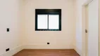 Foto 15 de Casa com 4 Quartos à venda, 195m² em Alphaville, Santana de Parnaíba