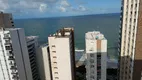 Foto 22 de Cobertura com 5 Quartos à venda, 344m² em Boa Viagem, Recife