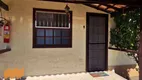 Foto 5 de Casa de Condomínio com 2 Quartos à venda, 70m² em Ogiva, Cabo Frio