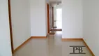 Foto 4 de Apartamento com 3 Quartos à venda, 80m² em Barra da Tijuca, Rio de Janeiro