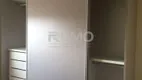 Foto 17 de Apartamento com 2 Quartos à venda, 73m² em Mansões Santo Antônio, Campinas