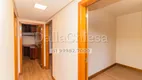 Foto 18 de Apartamento com 3 Quartos para alugar, 135m² em Bela Vista, Porto Alegre