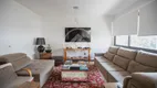 Foto 6 de Apartamento com 4 Quartos à venda, 240m² em Vila Andrade, São Paulo