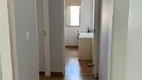 Foto 19 de Apartamento com 3 Quartos para venda ou aluguel, 104m² em Vila Isa, São Paulo