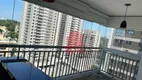 Foto 4 de Apartamento com 2 Quartos para venda ou aluguel, 65m² em Jardim Prudência, São Paulo