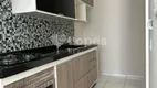 Foto 2 de Apartamento com 2 Quartos à venda, 58m² em Santa Claudina, Vinhedo