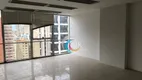 Foto 3 de Sala Comercial para alugar, 268m² em Vila Paulistana, São Paulo