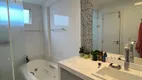 Foto 17 de Apartamento com 4 Quartos à venda, 344m² em Pioneiros, Balneário Camboriú