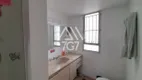 Foto 20 de Apartamento com 4 Quartos à venda, 201m² em Morumbi, São Paulo