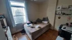 Foto 11 de Apartamento com 2 Quartos à venda, 55m² em Centro, Florianópolis