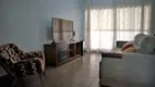 Foto 16 de Casa com 4 Quartos à venda, 492m² em Setor Criméia Leste, Goiânia