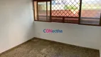 Foto 10 de Casa com 3 Quartos à venda, 130m² em Jardim de Lucca, Itatiba