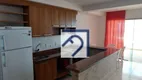 Foto 3 de Apartamento com 2 Quartos para alugar, 80m² em Barra de Tabatinga, Nísia Floresta