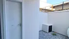 Foto 6 de Sobrado com 2 Quartos à venda, 79m² em Rio Pequeno, Camboriú