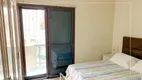 Foto 7 de Apartamento com 1 Quarto para alugar, 70m² em Cambuí, Campinas