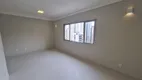 Foto 4 de Apartamento com 3 Quartos à venda, 87m² em Planalto Paulista, São Paulo
