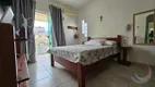 Foto 8 de Casa com 3 Quartos à venda, 150m² em Ipiranga, São José