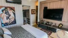 Foto 7 de Apartamento com 3 Quartos à venda, 115m² em Beira Mar, Florianópolis