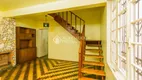 Foto 3 de Casa com 3 Quartos para alugar, 254m² em Petrópolis, Porto Alegre