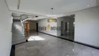 Foto 19 de Sobrado com 4 Quartos à venda, 405m² em Parque Terranova, Valinhos