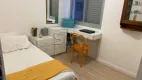 Foto 9 de Apartamento com 4 Quartos à venda, 170m² em Real Parque, São Paulo