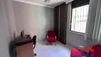 Foto 20 de Apartamento com 3 Quartos à venda, 81m² em Santa Mônica, Belo Horizonte