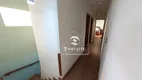 Foto 17 de Sobrado com 3 Quartos à venda, 170m² em Vila Scarpelli, Santo André