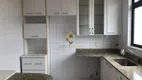 Foto 36 de Apartamento com 3 Quartos à venda, 105m² em Castelo, Belo Horizonte