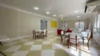 Foto 29 de Cobertura com 3 Quartos para alugar, 170m² em Chácara Primavera, Campinas