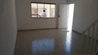 Foto 5 de Sobrado com 3 Quartos à venda, 134m² em Vila Marieta, São Paulo