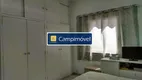 Foto 12 de Casa com 4 Quartos à venda, 209m² em Jardim Cura D'ars, Campinas