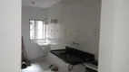 Foto 15 de Apartamento com 3 Quartos à venda, 51m² em Coqueiro, Belém